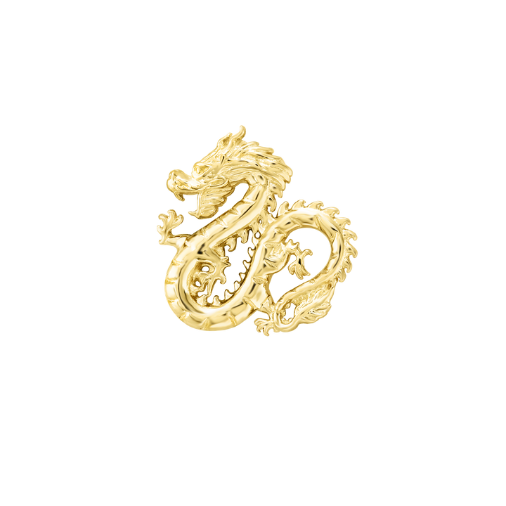 14k threadless 2000 end